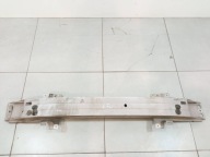 Traversa Paraurti RINFORZO PARAURTI Anteriore Volvo S80 e (1998-2006)