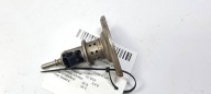 injector ADBLUE 55485888 OPEL INSIGNIA A LIFT