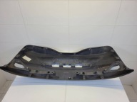 Couverture du capot Renault Megane 4 2018 901525374R