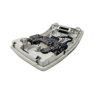 FANALE Oswietlenie interna Audi A3 8P 3D 1.9 TDI 8E0947565