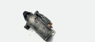 starter 9662854180 PEUGEOT 407