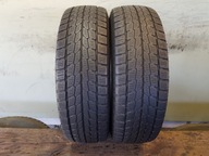 opony zimowe 175/70 R14C 95/93T FALKEN cena za 2szt