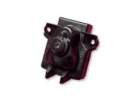 KAMERKA mirrors right SEAT Cupra Born 10F945302A ORG!! !J