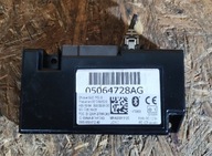 Modul počítač Jeep OE 05064728AG