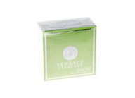 Versace Versense Woda Toaletowa 30ml