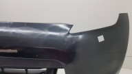NISSAN 370 Z 2009 - bumper front 62022-1EA0H