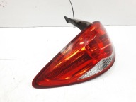 light left rear part CHEVROLET CRUZE