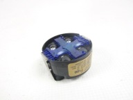 SENSOR SENSOR REGEN LEUCHTEN MERCEDES ML W166