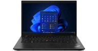 LENOVO ThinkPad L14 G3 i5-1235U 8GB 256GB SSD W11 FHD