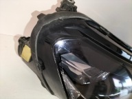 light front reflektor right SKODA FABIA 4 IV 21- FULL LED