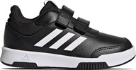 Topánky adidas Tensaur Sport 2.0 r. 30