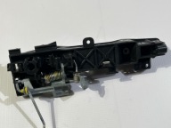 handle door right rear part prawych tylnych Ford Explorer V 2011-2019