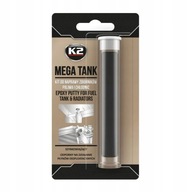 KLEJ MEGA TANK 28G KIT DO NAPRAWY ZBIORNIKOW PALIW