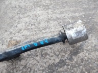 arm right front right front OPEL INSIGNIA B 17r- 84198829