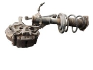 McPherson swing shock absorber left front OPEL INSIGNIA B 84155685