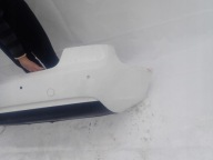 AUDI A5 8T8 SPORTBACK LIFT 11- bumper rear part PDC