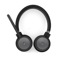 Słuchawki bezprzewodowe Lenovo Go ANC Bluetooth 5.0