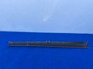 VW GOLF plus CROSS 5M left threshold moulding threshold 5M0853859 UR3