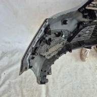 KIA CEED 3 III GT-LINE LIFT 21- bumper front front PDC