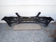 bumper front front MERCEDES GLK 204 LIFT 2012-2015R A2048855238 + RADAR