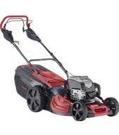 Kosiarka spalinowa z koszem AL-KO Premium 520 VS BRIGGS STRATTON 6,75KM NEW