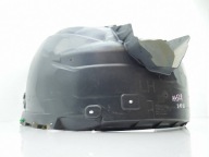 mudguard left front left front VOLVO S90 V90 31497668