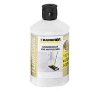 Čistiaci prípravok Kärcher na čistenie vodného kameňa/linolea/PVC RM 533 6.29