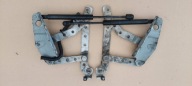 Cerniere cofano BMW Z3 L+R LAK: 354 TITANSILBER