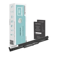 Akumulator bateria Movano do HP SleekBook 14 15z 2200mAh