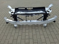 front body wall front complete pillar sider MERCEDES E W213 S213