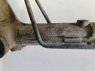 drag rod servo steering control SKODA FABIA II 1.2 B 2009r.