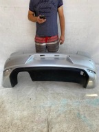VW EOS LIFT 10-15 Paraurti posteriore posteriore PDC