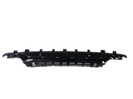 SPOILER der Stoßstange heck FORD KUGA MK3 LV4B-17E911-DJ
