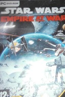 STAR WARS EMPIRE AT WAR