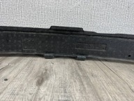 TESLA MODEL 3 III ABSORBER PIANKA nárazníku předek 1104669-CN-G