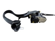 tension belt safety right front VW PASSAT B8 626346700