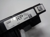 OPEL ASTRA J BSI KASTEN BEZPICZNIKOW