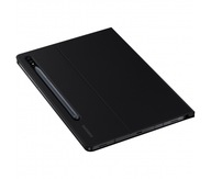 Samsung Ochranné púzdro pre Galaxy Tab S7 T630 - čierna