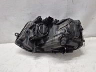 VW T5 LIFT 09- light right front front BI-XENON 7E5941016