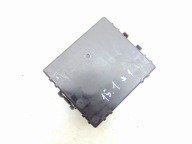 control unit module GATEWAY VW PASSAT B8 5Q0907530AC