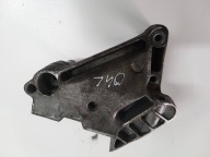 VW GOLF VII PASSAT B8 OCTAVIA III 1,6 2,0 TDI holder engine mount 12R