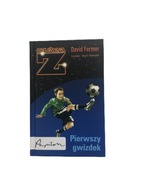 Drużyna Z Pierwszy gwizdek Fermer