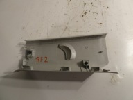 cover side SLUPKA VW SHARAN SEAT 7N0867288E