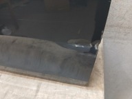 door front right VW GOLF VIII 8 5H