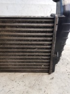 INTERCOOLER Z Sensor VW PASSAT B5 LIFT 2.5 TDI