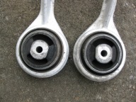 JAGUAR XJ X351 FL 3.0D 16R arm front AW93-3C256-AE