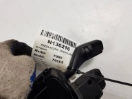 DEVIO LUCI TERGICRISTALLO TERGI 3M5T-6475-AE FORD FOCUS MK2