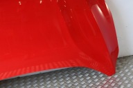 bonnet complete FORD FOCUS MK4 KOMBI ST-LINE