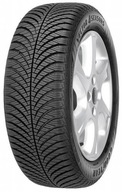 Goodyear 165/70 R14 VECTOR4SEASONS G2 85T XL 3PMSF