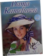 Dama Kameliowa